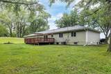 1515 Woodhill Road - Photo 30