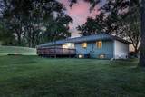 1515 Woodhill Road - Photo 31