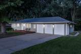 1515 Woodhill Road - Photo 32