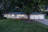 1515 Woodhill Road - Photo 33
