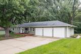 1515 Woodhill Road - Photo 34