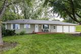 1515 Woodhill Road - Photo 35