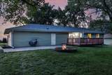 1515 Woodhill Road - Photo 4