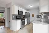 1515 Woodhill Road - Photo 5