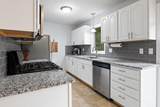 1515 Woodhill Road - Photo 6