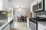 1515 Woodhill Road - Photo 7