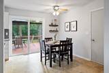 1515 Woodhill Road - Photo 8