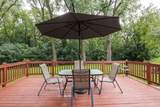 1515 Woodhill Road - Photo 9