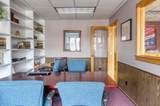 208 Cascade Street - Photo 10