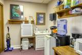 208 Cascade Street - Photo 12