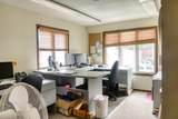 208 Cascade Street - Photo 13