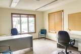 208 Cascade Street - Photo 14
