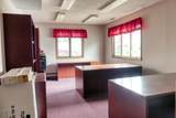 208 Cascade Street - Photo 16