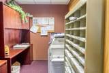 208 Cascade Street - Photo 17