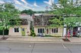 208 Cascade Street - Photo 2