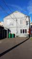208 Cascade Street - Photo 20