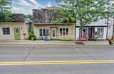 208 Cascade Street - Photo 3