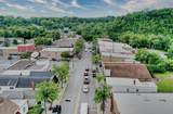 208 Cascade Street - Photo 4