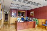 208 Cascade Street - Photo 7