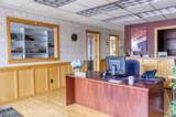 208 Cascade Street - Photo 8