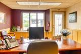 208 Cascade Street - Photo 9