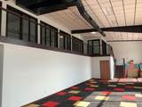 1215 7th Street - Photo 12