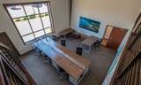 1215 7th Street - Photo 19