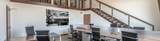 1215 7th Street - Photo 20