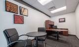 1215 7th Street - Photo 21