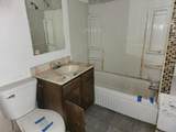 1609 2nd Street - Photo 10