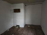 1609 2nd Street - Photo 11