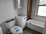 1609 2nd Street - Photo 12