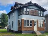 1609 2nd Street - Photo 2