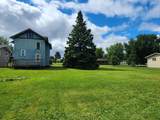1609 2nd Street - Photo 3