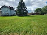 1609 2nd Street - Photo 4