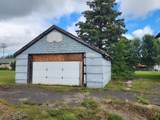 1609 2nd Street - Photo 5