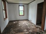 1609 2nd Street - Photo 6