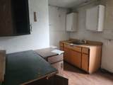 1609 2nd Street - Photo 7