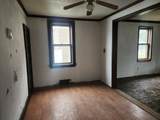 1609 2nd Street - Photo 9