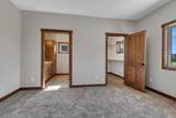 308 15th Street - Photo 16