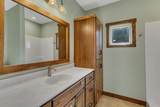 308 15th Street - Photo 17