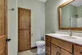 308 15th Street - Photo 19