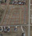 829 Harvest Circle - Photo 1