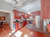 398 Duke Street - Photo 10