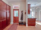 398 Duke Street - Photo 13