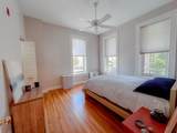 398 Duke Street - Photo 17