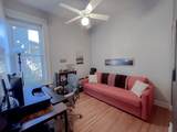398 Duke Street - Photo 21