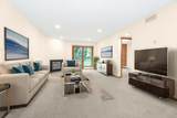 14401 Atrium Way - Photo 4