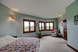 16168 560th Avenue - Photo 10