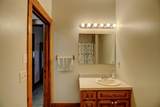 16168 560th Avenue - Photo 34